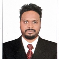Venkatesh V
