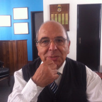 Juan Guillermo Moya Montana