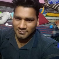 satendra singh