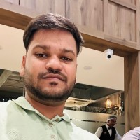 Ajay Kashyap