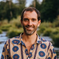 Ross Anderson