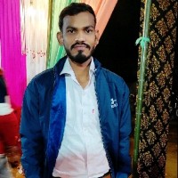 Avanish Verma