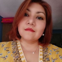 Tayde Escamilla