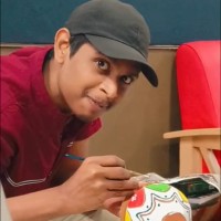 Hari Haran