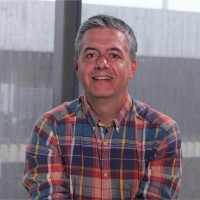 Andres M. Bianciotto