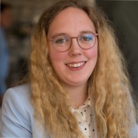 Annabell Wiemann