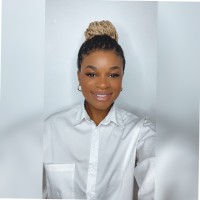 Courtney Hartsfield