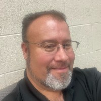 John Kime