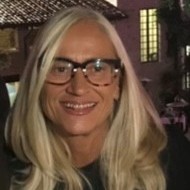 Laura Ivaldi