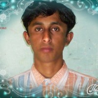 Mahmad Ghardera