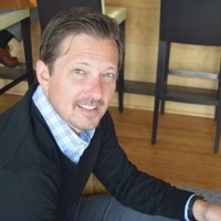 Andy Hull