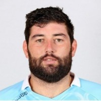 Jose Ramon Ayarza Saporta