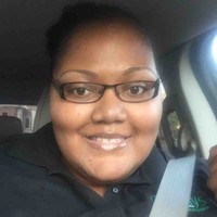 Latoya Rogers