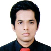 Owais Behlim