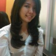 Jesty Pattipeiluhu