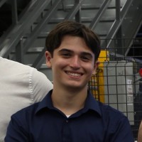 Rafael de Cardenas