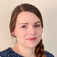 Alicja Konieczny