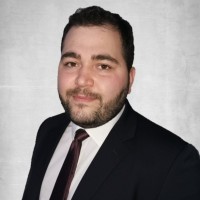 Veysel Cingi