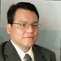 Henry Ore