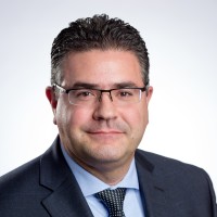 Dean Di Fruscia, Cpa, Ca