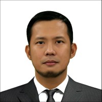 Rommel Barro