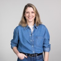 Ayelette Dubitzky 🎗️