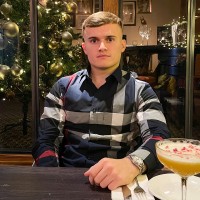 Reece Cullern-Jones