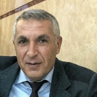 Tigran Bayramyan