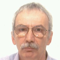 Massimo Rubini