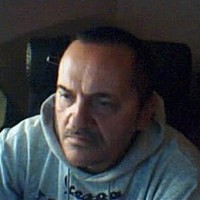 Enzo Stefanelli