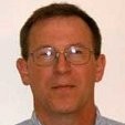 Eric Jewett