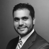 Vineel Prakash