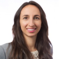 Stacy Elder Dalpoas