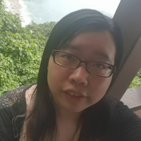 Hui-Yueh Cheng
