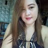 Ginda Dizon