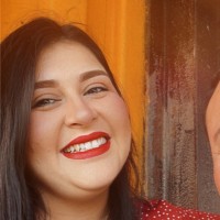 Abigail Flores A