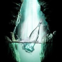 Russell Meek Photographer