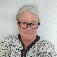 Carol Toner