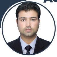 Asif Jani