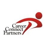 Career Connect Partners