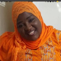 ramatoulaye diop