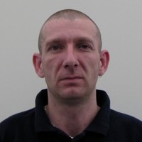 Stefan Berry