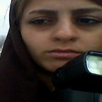 R Hi