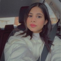Harpreet Kaur
