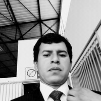 Luis Rojas
