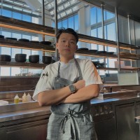 Minh Quang Pham