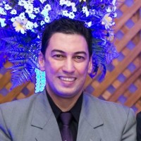 William Vieira