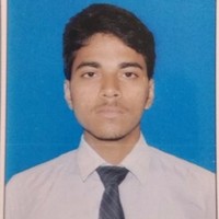 Mrinal Halder