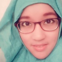 Citra Amalia