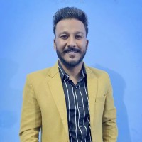 Amit Sidhu